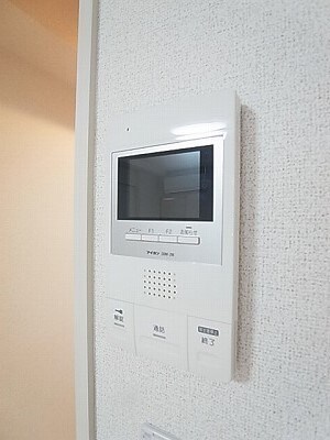 10/20 その他画像