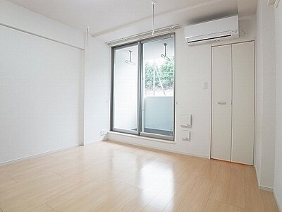 11/20 その他画像