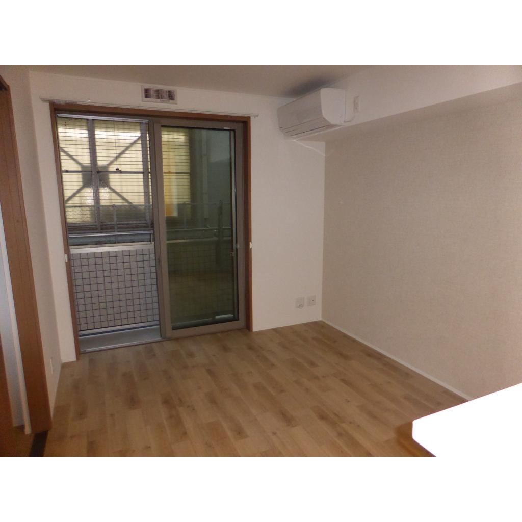 3/9 リビング/ダイニング