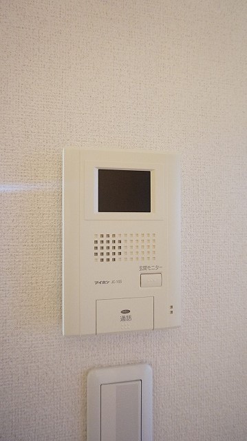 14/22 その他画像