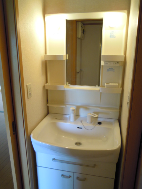 12/22 その他画像