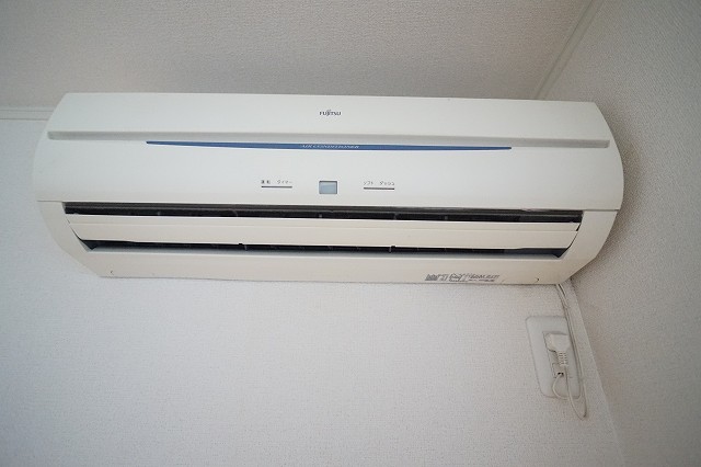 13/22 その他画像