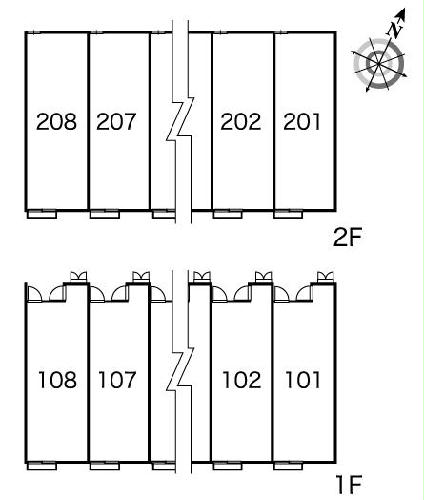 12/18 その他画像