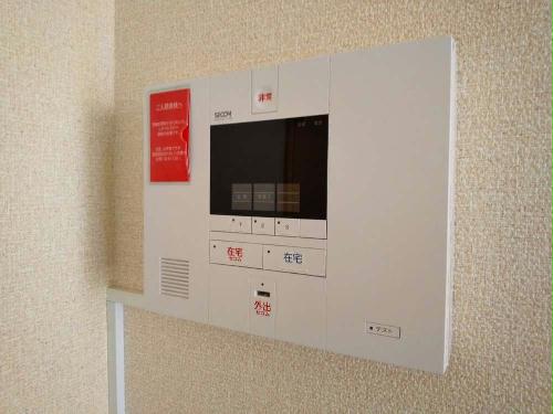 12/19 その他画像