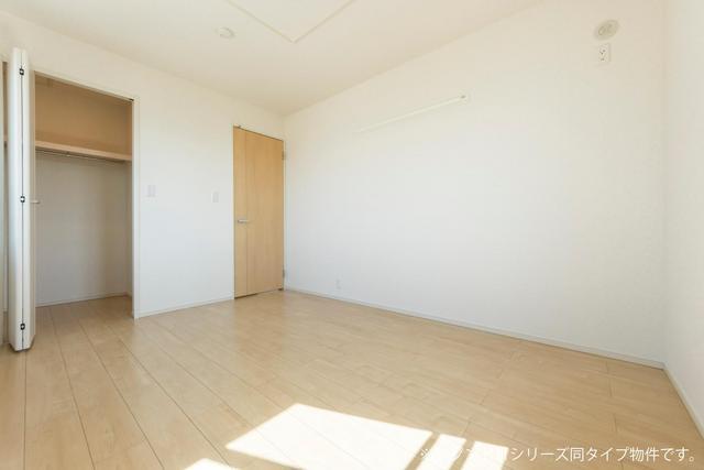 13/14 その他画像