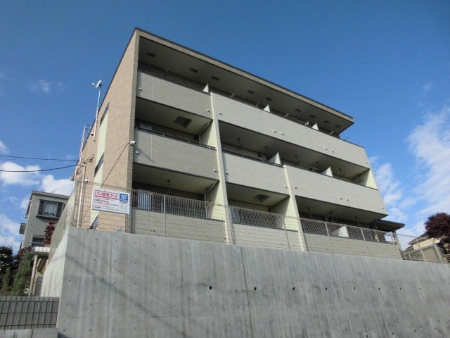 1/20 外観