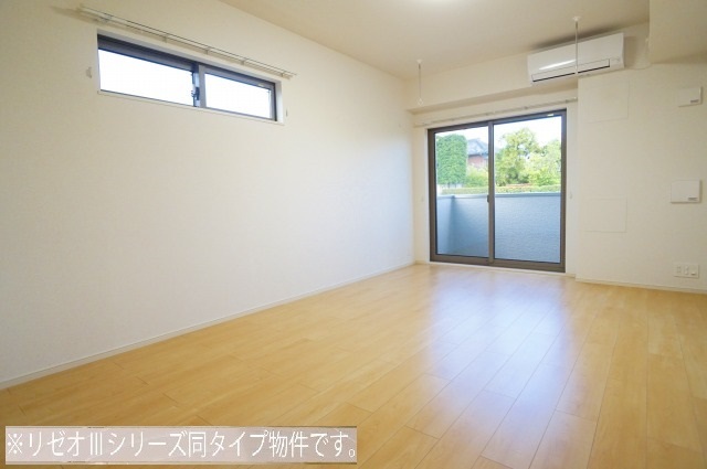 3/21 リビング/ダイニング