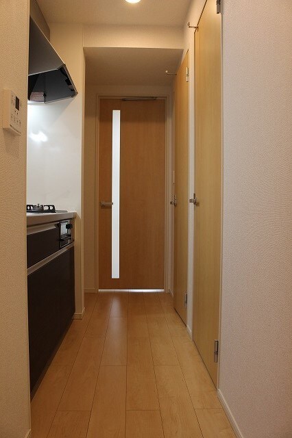 5/22 収納
