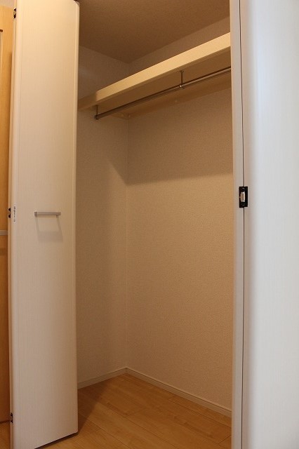 12/22 バルコニー