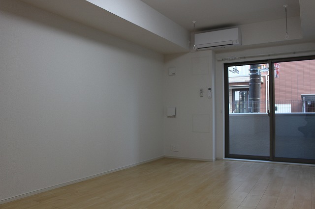 3/22 リビング/ダイニング