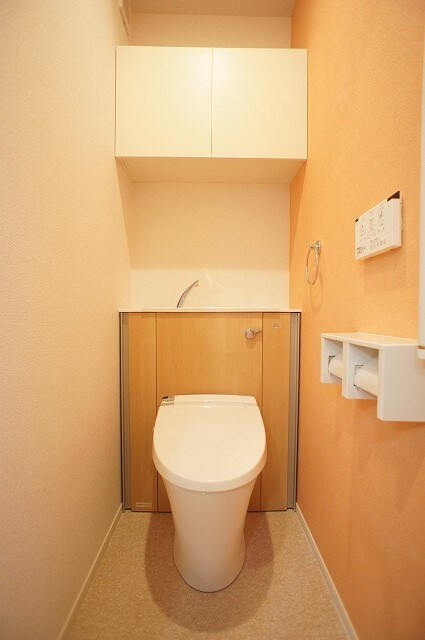 13/22 その他画像