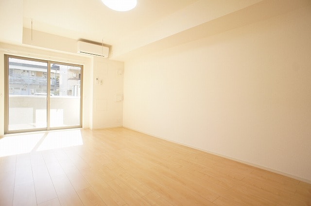 13/22 その他画像