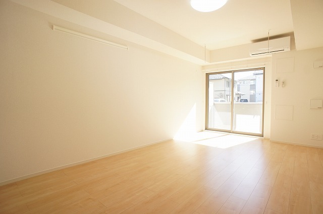 3/22 リビング/ダイニング