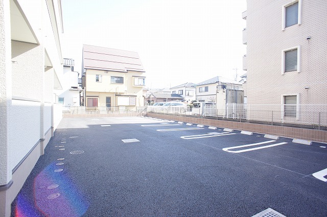 13/22 その他画像