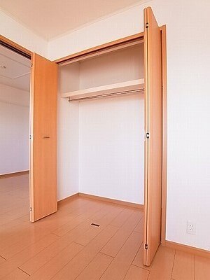 6/20 収納