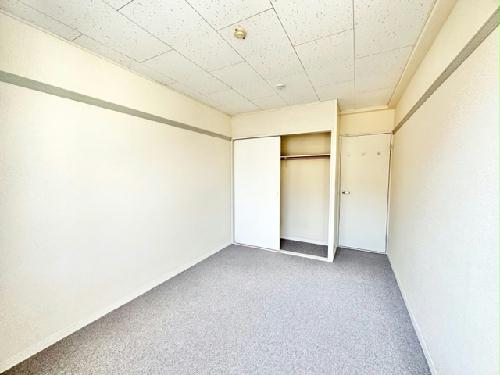 10/13 その他画像