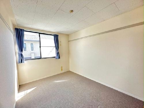 11/13 その他画像