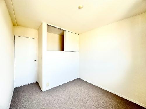 12/13 その他画像