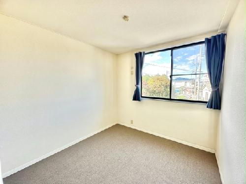 13/13 その他画像