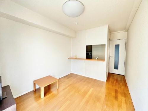 3/13 その他画像