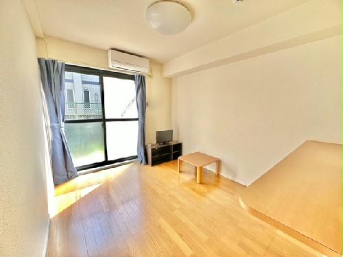 4/13 その他画像