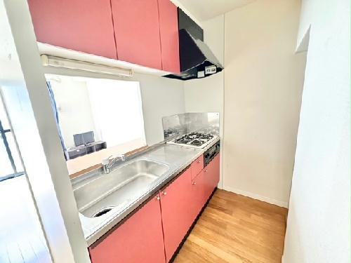 5/13 その他画像