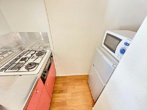 6/13 その他画像