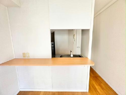 7/13 その他画像