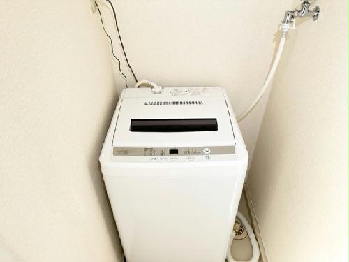 8/13 その他画像