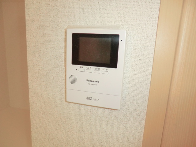 13/22 その他画像