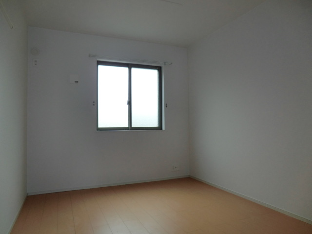 15/22 その他画像