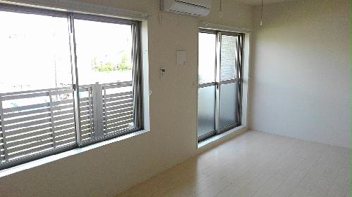 11/14 その他画像