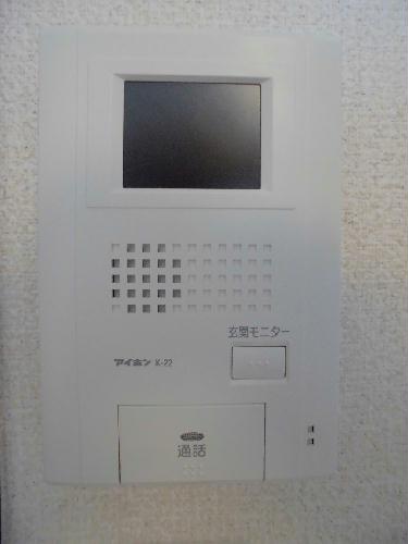 12/19 その他画像