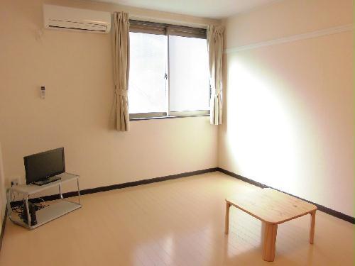 3/19 リビング/ダイニング