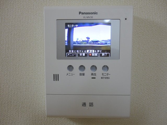 17/24 その他画像