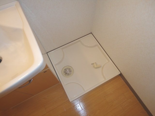 20/24 その他画像