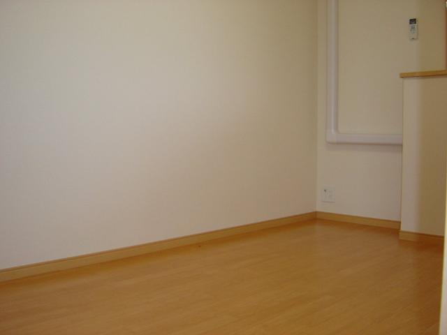 4/27 リビング/ダイニング