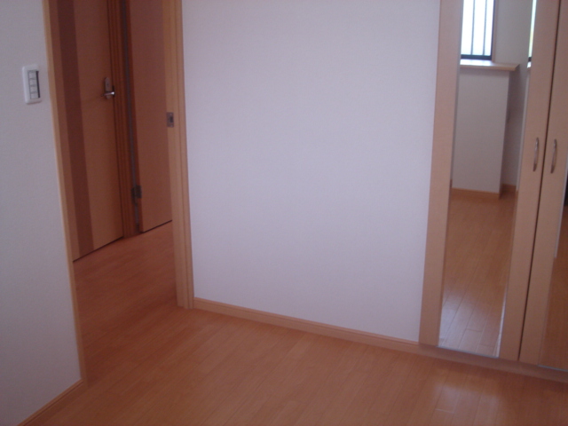 13/27 その他画像