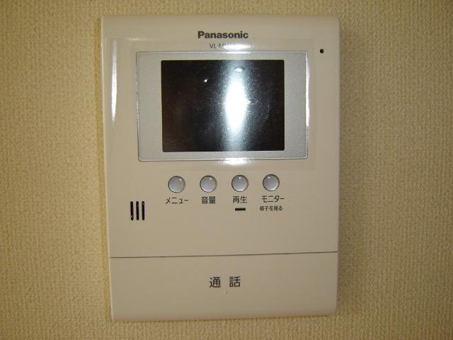 19/27 その他画像