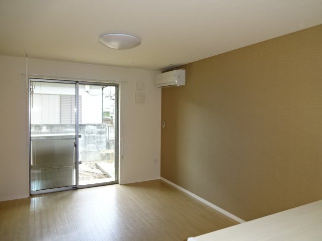 14/30 その他画像