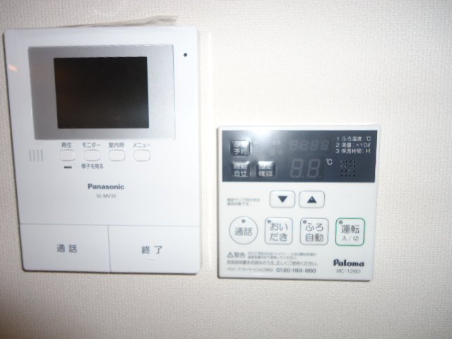 15/30 その他画像