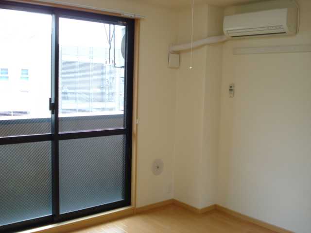 16/25 その他画像