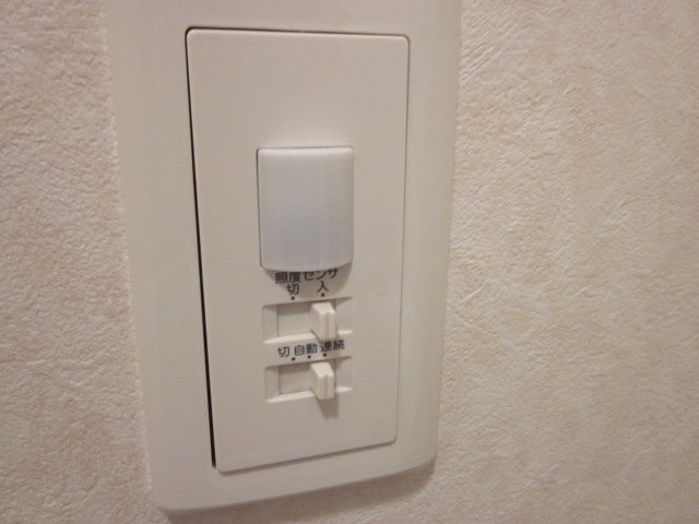 18/25 その他画像