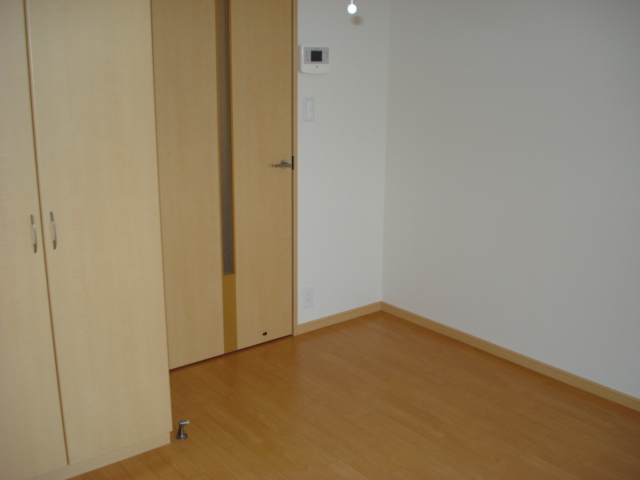 19/25 その他画像