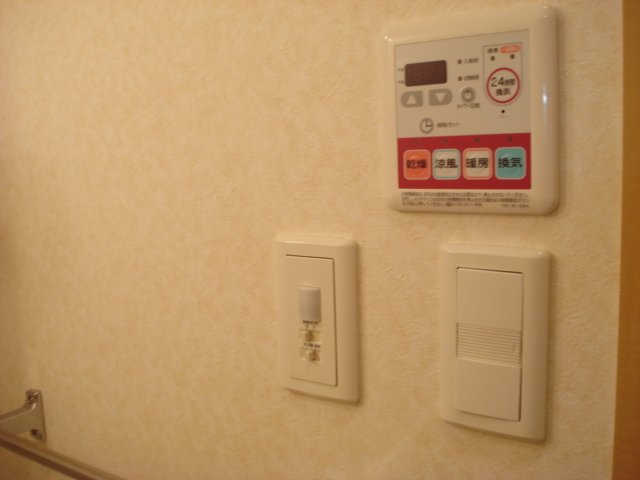 20/25 その他画像