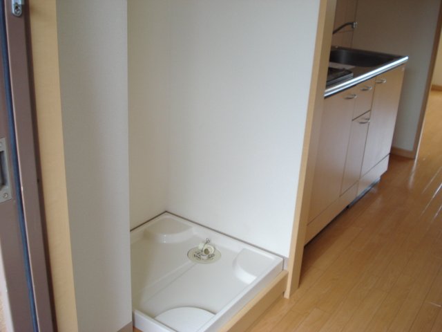 21/25 その他画像