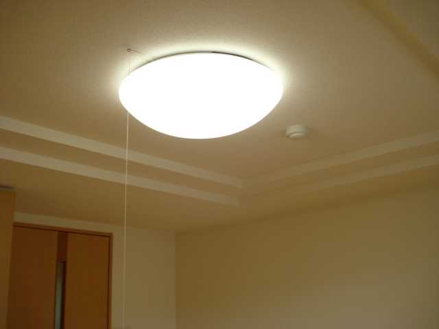 22/25 その他画像