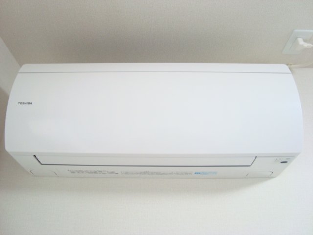 17/30 設備