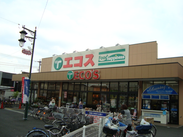 27/30 周辺