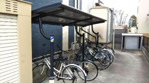 12/24 その他画像